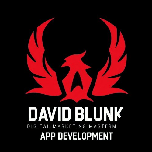 David Blunk